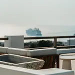 Ostria View Mykonos Mykonos Town