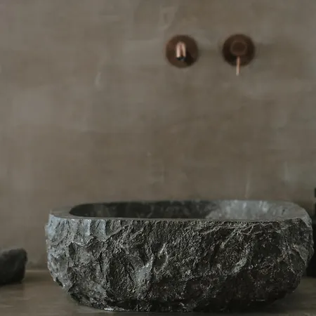 住宿加早餐酒店 Ostria View Mykonos Mykonos Town