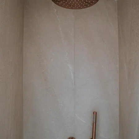 Bed & Breakfast Ostria View Mykonos