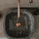 Ostria View Mykonos فندق مبيت وإفطار Mykonos Town