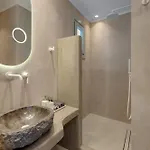 Ostria View Mykonos 4*