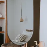 Ostria View Mykonos 4* Mykonos Town