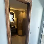 Ostria View Mykonos 4*