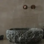 فندق مبيت وإفطار Ostria View Mykonos Mykonos Town