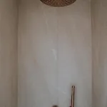 فندق مبيت وإفطار Ostria View Mykonos