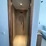 Ostria View Mykonos Mykonos Town