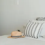 Ostria View Mykonos Mykonos Town