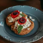 Ostria View Mykonos 4*