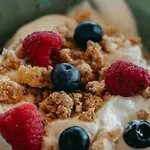 Ostria View Mykonos فندق مبيت وإفطار