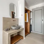 Ostria View Mykonos Mykonos Town