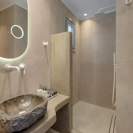 Ostria View Resort 4*