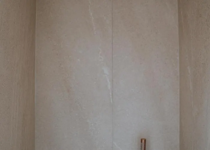 Couette-café Ostria View Mykonos