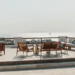 Ostria View Mykonos Frühstückspension Mykonos Town